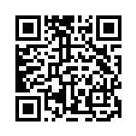 QR Code: /public/read_me/index/73417/start