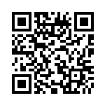 QR Code: /public/read_me/index/73419/file_list