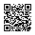 QR Code: /public/read_me/index/73419/start