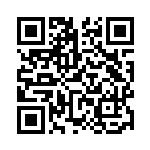 QR Code: /public/read_me/index/73421/file_list