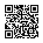 QR Code: /public/read_me/index/73421/start