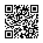 QR Code: /public/read_me/index/73423/file_list