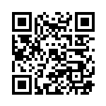 QR Code: /public/read_me/index/73423/start