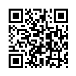 QR Code: /public/read_me/index/73425/start