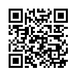 QR Code: /public/read_me/index/73427/file_list