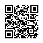 QR Code: /public/read_me/index/73427/start