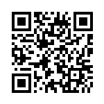QR Code: /public/read_me/index/73429/file_list