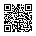 QR Code: /public/read_me/index/73429/start