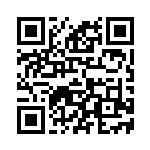 QR Code: /public/read_me/index/7343/start