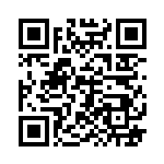 QR Code: /public/read_me/index/73431/file_list