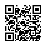 QR Code: /public/read_me/index/73431/start