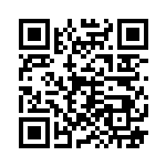 QR Code: /public/read_me/index/73433/file_list
