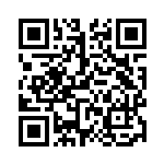 QR Code: /public/read_me/index/73435/file_list