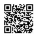 QR Code: /public/read_me/index/73435/start