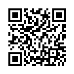 QR Code: /public/read_me/index/73437/start