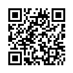 QR Code: /public/read_me/index/73439/file_list