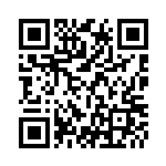 QR Code: /public/read_me/index/73439/start