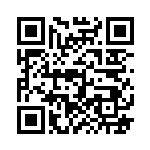 QR Code: /public/read_me/index/73445/file_list
