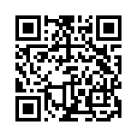 QR Code: /public/read_me/index/73445/start