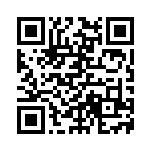 QR Code: /public/read_me/index/73447/file_list