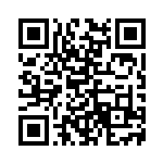 QR Code: /public/read_me/index/73449/file_list