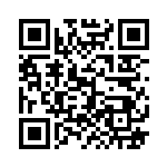 QR Code: /public/read_me/index/73451/file_list