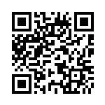 QR Code: /public/read_me/index/73453/file_list