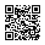 QR Code: /public/read_me/index/73453/start