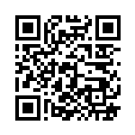 QR Code: /public/read_me/index/73455/file_list