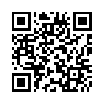 QR Code: /public/read_me/index/73459/file_list