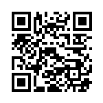 QR Code: /public/read_me/index/73459/start