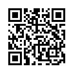 QR Code: /public/read_me/index/73461/start