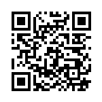 QR Code: /public/read_me/index/73465/file_list