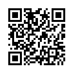 QR Code: /public/read_me/index/73465/start
