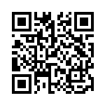 QR Code: /public/read_me/index/73467/file_list