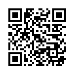 QR Code: /public/read_me/index/73467/start