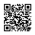 QR Code: /public/read_me/index/73469/file_list