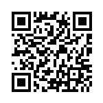 QR Code: /public/read_me/index/73471/start