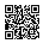 QR Code: /public/read_me/index/73473/file_list