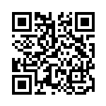 QR Code: /public/read_me/index/73475/file_list