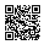 QR Code: /public/read_me/index/73475/start