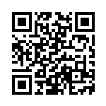 QR Code: /public/read_me/index/73477/file_list