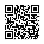 QR Code: /public/read_me/index/7348/start