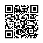 QR Code: /public/read_me/index/73481/file_list