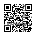 QR Code: /public/read_me/index/73481/start