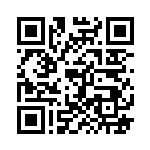 QR Code: /public/read_me/index/73485/file_list
