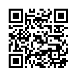 QR Code: /public/read_me/index/73485/start