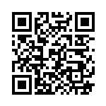 QR Code: /public/read_me/index/73487/file_list