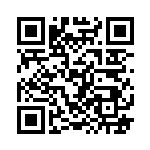 QR Code: /public/read_me/index/73489/file_list