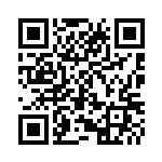 QR Code: /public/read_me/index/7349/start